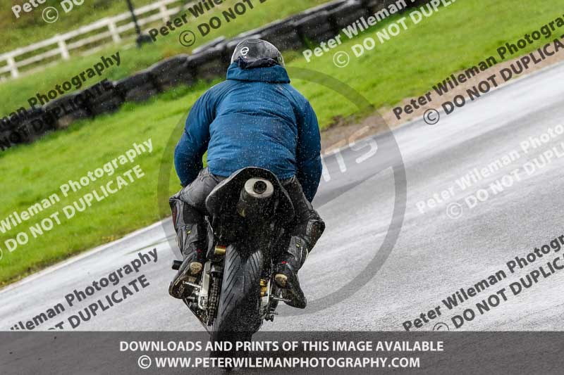 Three Sisters;Three Sisters photographs;Three Sisters trackday photographs;enduro digital images;event digital images;eventdigitalimages;lydden no limits trackday;no limits trackdays;peter wileman photography;racing digital images;trackday digital images;trackday photos