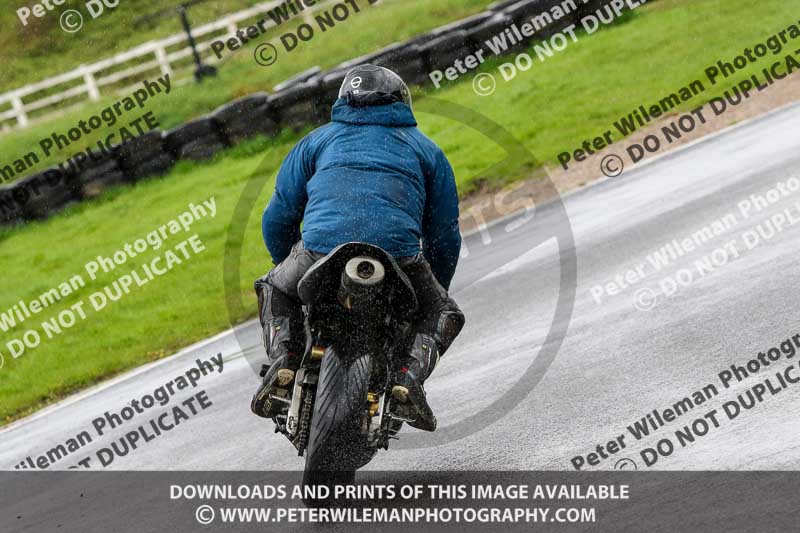 Three Sisters;Three Sisters photographs;Three Sisters trackday photographs;enduro digital images;event digital images;eventdigitalimages;lydden no limits trackday;no limits trackdays;peter wileman photography;racing digital images;trackday digital images;trackday photos