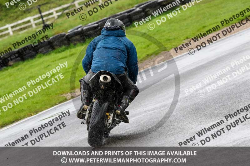 Three Sisters;Three Sisters photographs;Three Sisters trackday photographs;enduro digital images;event digital images;eventdigitalimages;lydden no limits trackday;no limits trackdays;peter wileman photography;racing digital images;trackday digital images;trackday photos