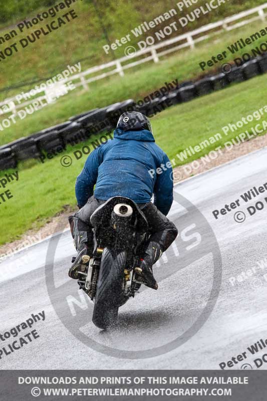 Three Sisters;Three Sisters photographs;Three Sisters trackday photographs;enduro digital images;event digital images;eventdigitalimages;lydden no limits trackday;no limits trackdays;peter wileman photography;racing digital images;trackday digital images;trackday photos