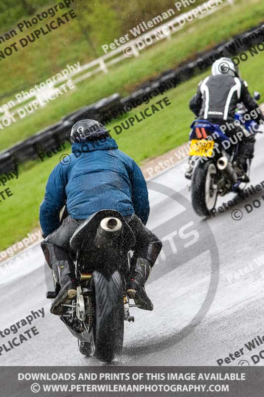 Three Sisters;Three Sisters photographs;Three Sisters trackday photographs;enduro digital images;event digital images;eventdigitalimages;lydden no limits trackday;no limits trackdays;peter wileman photography;racing digital images;trackday digital images;trackday photos