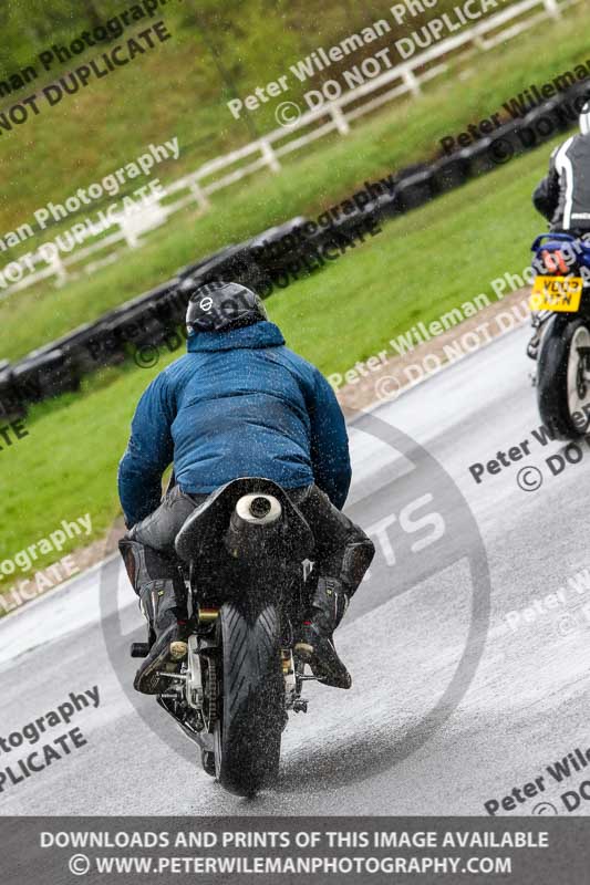 Three Sisters;Three Sisters photographs;Three Sisters trackday photographs;enduro digital images;event digital images;eventdigitalimages;lydden no limits trackday;no limits trackdays;peter wileman photography;racing digital images;trackday digital images;trackday photos