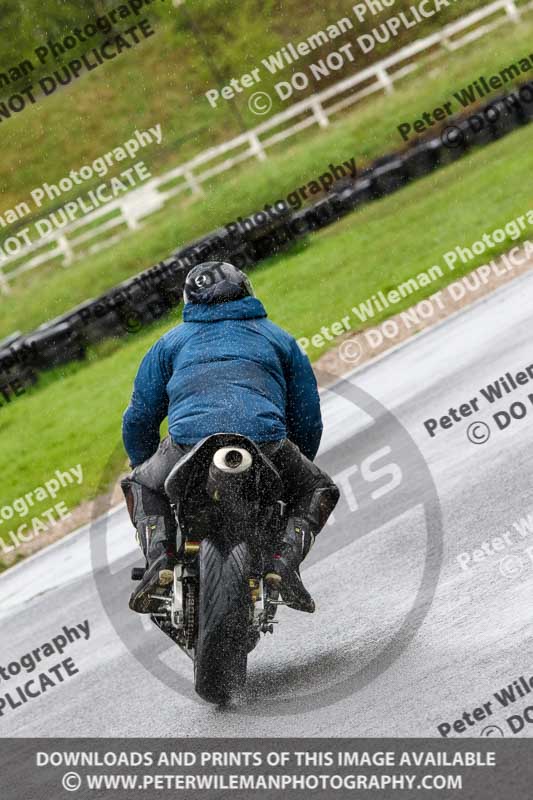 Three Sisters;Three Sisters photographs;Three Sisters trackday photographs;enduro digital images;event digital images;eventdigitalimages;lydden no limits trackday;no limits trackdays;peter wileman photography;racing digital images;trackday digital images;trackday photos