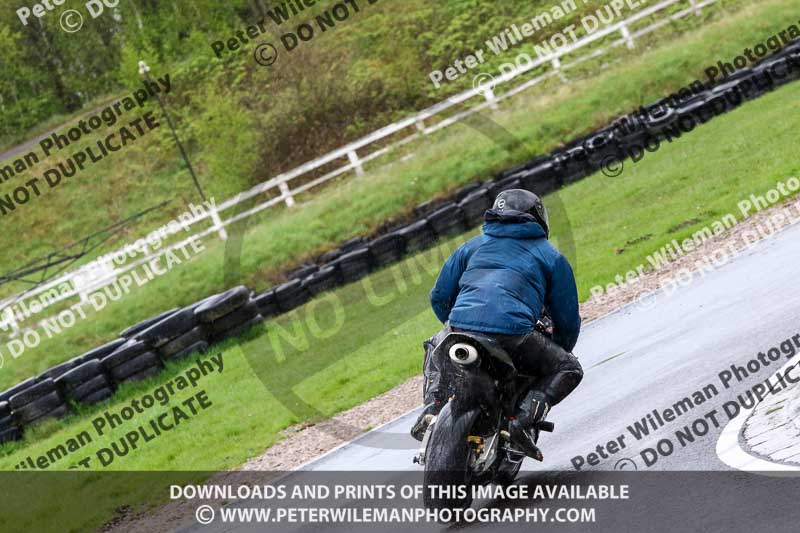 Three Sisters;Three Sisters photographs;Three Sisters trackday photographs;enduro digital images;event digital images;eventdigitalimages;lydden no limits trackday;no limits trackdays;peter wileman photography;racing digital images;trackday digital images;trackday photos