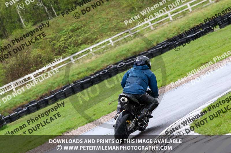 Three Sisters;Three Sisters photographs;Three Sisters trackday photographs;enduro digital images;event digital images;eventdigitalimages;lydden no limits trackday;no limits trackdays;peter wileman photography;racing digital images;trackday digital images;trackday photos