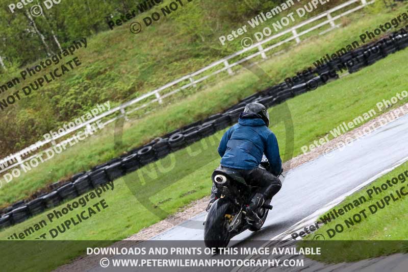 Three Sisters;Three Sisters photographs;Three Sisters trackday photographs;enduro digital images;event digital images;eventdigitalimages;lydden no limits trackday;no limits trackdays;peter wileman photography;racing digital images;trackday digital images;trackday photos