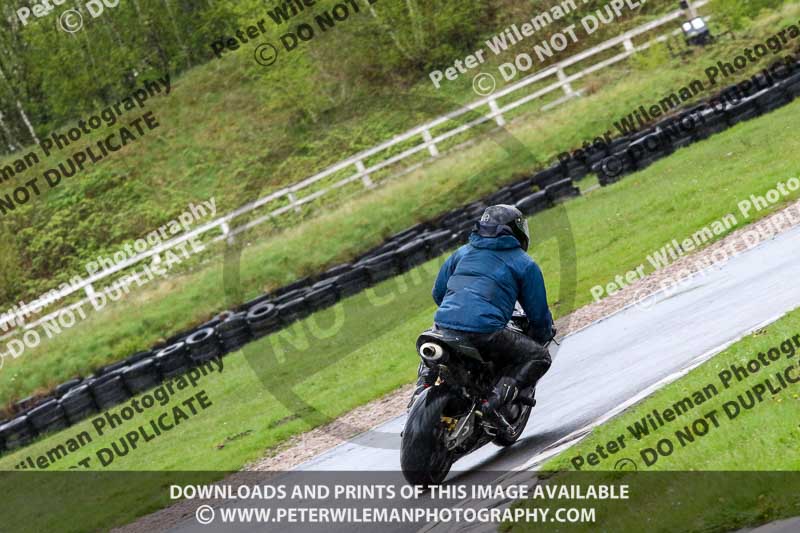 Three Sisters;Three Sisters photographs;Three Sisters trackday photographs;enduro digital images;event digital images;eventdigitalimages;lydden no limits trackday;no limits trackdays;peter wileman photography;racing digital images;trackday digital images;trackday photos