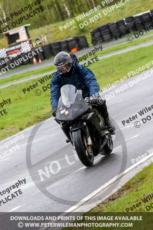 Three Sisters;Three Sisters photographs;Three Sisters trackday photographs;enduro digital images;event digital images;eventdigitalimages;lydden no limits trackday;no limits trackdays;peter wileman photography;racing digital images;trackday digital images;trackday photos