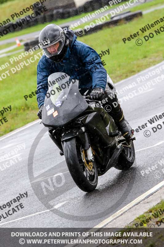 Three Sisters;Three Sisters photographs;Three Sisters trackday photographs;enduro digital images;event digital images;eventdigitalimages;lydden no limits trackday;no limits trackdays;peter wileman photography;racing digital images;trackday digital images;trackday photos