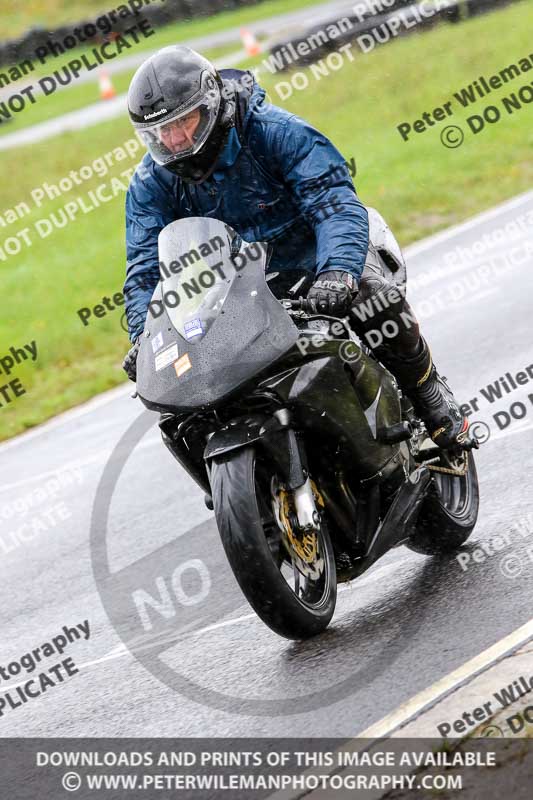 Three Sisters;Three Sisters photographs;Three Sisters trackday photographs;enduro digital images;event digital images;eventdigitalimages;lydden no limits trackday;no limits trackdays;peter wileman photography;racing digital images;trackday digital images;trackday photos