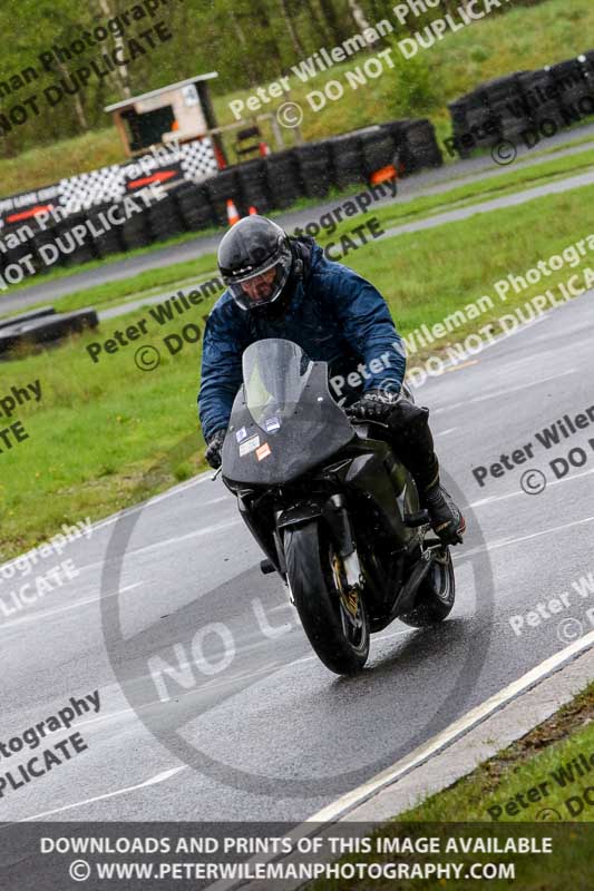 Three Sisters;Three Sisters photographs;Three Sisters trackday photographs;enduro digital images;event digital images;eventdigitalimages;lydden no limits trackday;no limits trackdays;peter wileman photography;racing digital images;trackday digital images;trackday photos