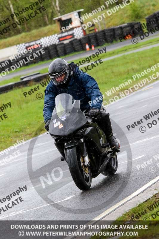 Three Sisters;Three Sisters photographs;Three Sisters trackday photographs;enduro digital images;event digital images;eventdigitalimages;lydden no limits trackday;no limits trackdays;peter wileman photography;racing digital images;trackday digital images;trackday photos