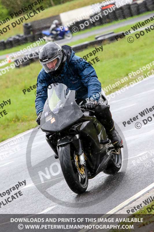 Three Sisters;Three Sisters photographs;Three Sisters trackday photographs;enduro digital images;event digital images;eventdigitalimages;lydden no limits trackday;no limits trackdays;peter wileman photography;racing digital images;trackday digital images;trackday photos