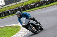 Three-Sisters;Three-Sisters-photographs;Three-Sisters-trackday-photographs;enduro-digital-images;event-digital-images;eventdigitalimages;lydden-no-limits-trackday;no-limits-trackdays;peter-wileman-photography;racing-digital-images;trackday-digital-images;trackday-photos