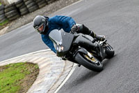 Three-Sisters;Three-Sisters-photographs;Three-Sisters-trackday-photographs;enduro-digital-images;event-digital-images;eventdigitalimages;lydden-no-limits-trackday;no-limits-trackdays;peter-wileman-photography;racing-digital-images;trackday-digital-images;trackday-photos