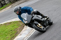 Three-Sisters;Three-Sisters-photographs;Three-Sisters-trackday-photographs;enduro-digital-images;event-digital-images;eventdigitalimages;lydden-no-limits-trackday;no-limits-trackdays;peter-wileman-photography;racing-digital-images;trackday-digital-images;trackday-photos