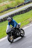 Three-Sisters;Three-Sisters-photographs;Three-Sisters-trackday-photographs;enduro-digital-images;event-digital-images;eventdigitalimages;lydden-no-limits-trackday;no-limits-trackdays;peter-wileman-photography;racing-digital-images;trackday-digital-images;trackday-photos