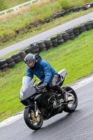 Three-Sisters;Three-Sisters-photographs;Three-Sisters-trackday-photographs;enduro-digital-images;event-digital-images;eventdigitalimages;lydden-no-limits-trackday;no-limits-trackdays;peter-wileman-photography;racing-digital-images;trackday-digital-images;trackday-photos