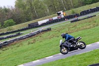 Three-Sisters;Three-Sisters-photographs;Three-Sisters-trackday-photographs;enduro-digital-images;event-digital-images;eventdigitalimages;lydden-no-limits-trackday;no-limits-trackdays;peter-wileman-photography;racing-digital-images;trackday-digital-images;trackday-photos