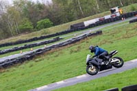 Three-Sisters;Three-Sisters-photographs;Three-Sisters-trackday-photographs;enduro-digital-images;event-digital-images;eventdigitalimages;lydden-no-limits-trackday;no-limits-trackdays;peter-wileman-photography;racing-digital-images;trackday-digital-images;trackday-photos