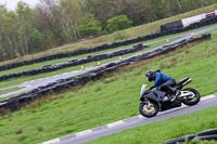 Three-Sisters;Three-Sisters-photographs;Three-Sisters-trackday-photographs;enduro-digital-images;event-digital-images;eventdigitalimages;lydden-no-limits-trackday;no-limits-trackdays;peter-wileman-photography;racing-digital-images;trackday-digital-images;trackday-photos