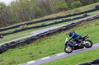 Three-Sisters;Three-Sisters-photographs;Three-Sisters-trackday-photographs;enduro-digital-images;event-digital-images;eventdigitalimages;lydden-no-limits-trackday;no-limits-trackdays;peter-wileman-photography;racing-digital-images;trackday-digital-images;trackday-photos