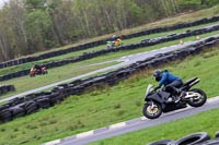 Three-Sisters;Three-Sisters-photographs;Three-Sisters-trackday-photographs;enduro-digital-images;event-digital-images;eventdigitalimages;lydden-no-limits-trackday;no-limits-trackdays;peter-wileman-photography;racing-digital-images;trackday-digital-images;trackday-photos