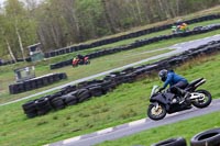 Three-Sisters;Three-Sisters-photographs;Three-Sisters-trackday-photographs;enduro-digital-images;event-digital-images;eventdigitalimages;lydden-no-limits-trackday;no-limits-trackdays;peter-wileman-photography;racing-digital-images;trackday-digital-images;trackday-photos