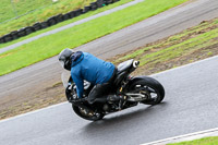 Three-Sisters;Three-Sisters-photographs;Three-Sisters-trackday-photographs;enduro-digital-images;event-digital-images;eventdigitalimages;lydden-no-limits-trackday;no-limits-trackdays;peter-wileman-photography;racing-digital-images;trackday-digital-images;trackday-photos