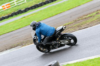 Three-Sisters;Three-Sisters-photographs;Three-Sisters-trackday-photographs;enduro-digital-images;event-digital-images;eventdigitalimages;lydden-no-limits-trackday;no-limits-trackdays;peter-wileman-photography;racing-digital-images;trackday-digital-images;trackday-photos