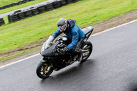 Three-Sisters;Three-Sisters-photographs;Three-Sisters-trackday-photographs;enduro-digital-images;event-digital-images;eventdigitalimages;lydden-no-limits-trackday;no-limits-trackdays;peter-wileman-photography;racing-digital-images;trackday-digital-images;trackday-photos