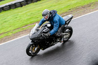 Three-Sisters;Three-Sisters-photographs;Three-Sisters-trackday-photographs;enduro-digital-images;event-digital-images;eventdigitalimages;lydden-no-limits-trackday;no-limits-trackdays;peter-wileman-photography;racing-digital-images;trackday-digital-images;trackday-photos