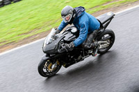 Three-Sisters;Three-Sisters-photographs;Three-Sisters-trackday-photographs;enduro-digital-images;event-digital-images;eventdigitalimages;lydden-no-limits-trackday;no-limits-trackdays;peter-wileman-photography;racing-digital-images;trackday-digital-images;trackday-photos