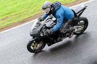 Three-Sisters;Three-Sisters-photographs;Three-Sisters-trackday-photographs;enduro-digital-images;event-digital-images;eventdigitalimages;lydden-no-limits-trackday;no-limits-trackdays;peter-wileman-photography;racing-digital-images;trackday-digital-images;trackday-photos