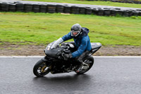 Three-Sisters;Three-Sisters-photographs;Three-Sisters-trackday-photographs;enduro-digital-images;event-digital-images;eventdigitalimages;lydden-no-limits-trackday;no-limits-trackdays;peter-wileman-photography;racing-digital-images;trackday-digital-images;trackday-photos