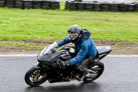 Three-Sisters;Three-Sisters-photographs;Three-Sisters-trackday-photographs;enduro-digital-images;event-digital-images;eventdigitalimages;lydden-no-limits-trackday;no-limits-trackdays;peter-wileman-photography;racing-digital-images;trackday-digital-images;trackday-photos