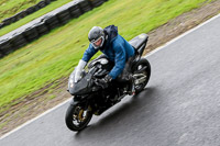 Three-Sisters;Three-Sisters-photographs;Three-Sisters-trackday-photographs;enduro-digital-images;event-digital-images;eventdigitalimages;lydden-no-limits-trackday;no-limits-trackdays;peter-wileman-photography;racing-digital-images;trackday-digital-images;trackday-photos