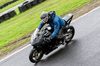 Three-Sisters;Three-Sisters-photographs;Three-Sisters-trackday-photographs;enduro-digital-images;event-digital-images;eventdigitalimages;lydden-no-limits-trackday;no-limits-trackdays;peter-wileman-photography;racing-digital-images;trackday-digital-images;trackday-photos