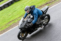 Three-Sisters;Three-Sisters-photographs;Three-Sisters-trackday-photographs;enduro-digital-images;event-digital-images;eventdigitalimages;lydden-no-limits-trackday;no-limits-trackdays;peter-wileman-photography;racing-digital-images;trackday-digital-images;trackday-photos