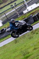 Three-Sisters;Three-Sisters-photographs;Three-Sisters-trackday-photographs;enduro-digital-images;event-digital-images;eventdigitalimages;lydden-no-limits-trackday;no-limits-trackdays;peter-wileman-photography;racing-digital-images;trackday-digital-images;trackday-photos