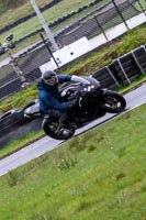 Three-Sisters;Three-Sisters-photographs;Three-Sisters-trackday-photographs;enduro-digital-images;event-digital-images;eventdigitalimages;lydden-no-limits-trackday;no-limits-trackdays;peter-wileman-photography;racing-digital-images;trackday-digital-images;trackday-photos