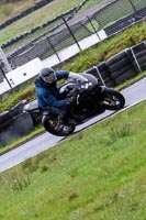 Three-Sisters;Three-Sisters-photographs;Three-Sisters-trackday-photographs;enduro-digital-images;event-digital-images;eventdigitalimages;lydden-no-limits-trackday;no-limits-trackdays;peter-wileman-photography;racing-digital-images;trackday-digital-images;trackday-photos