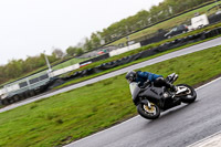 Three-Sisters;Three-Sisters-photographs;Three-Sisters-trackday-photographs;enduro-digital-images;event-digital-images;eventdigitalimages;lydden-no-limits-trackday;no-limits-trackdays;peter-wileman-photography;racing-digital-images;trackday-digital-images;trackday-photos