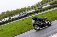 Three-Sisters;Three-Sisters-photographs;Three-Sisters-trackday-photographs;enduro-digital-images;event-digital-images;eventdigitalimages;lydden-no-limits-trackday;no-limits-trackdays;peter-wileman-photography;racing-digital-images;trackday-digital-images;trackday-photos