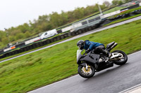 Three-Sisters;Three-Sisters-photographs;Three-Sisters-trackday-photographs;enduro-digital-images;event-digital-images;eventdigitalimages;lydden-no-limits-trackday;no-limits-trackdays;peter-wileman-photography;racing-digital-images;trackday-digital-images;trackday-photos