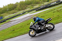 Three-Sisters;Three-Sisters-photographs;Three-Sisters-trackday-photographs;enduro-digital-images;event-digital-images;eventdigitalimages;lydden-no-limits-trackday;no-limits-trackdays;peter-wileman-photography;racing-digital-images;trackday-digital-images;trackday-photos