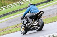 Three-Sisters;Three-Sisters-photographs;Three-Sisters-trackday-photographs;enduro-digital-images;event-digital-images;eventdigitalimages;lydden-no-limits-trackday;no-limits-trackdays;peter-wileman-photography;racing-digital-images;trackday-digital-images;trackday-photos