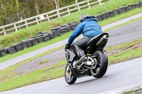 Three-Sisters;Three-Sisters-photographs;Three-Sisters-trackday-photographs;enduro-digital-images;event-digital-images;eventdigitalimages;lydden-no-limits-trackday;no-limits-trackdays;peter-wileman-photography;racing-digital-images;trackday-digital-images;trackday-photos