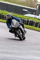 Three-Sisters;Three-Sisters-photographs;Three-Sisters-trackday-photographs;enduro-digital-images;event-digital-images;eventdigitalimages;lydden-no-limits-trackday;no-limits-trackdays;peter-wileman-photography;racing-digital-images;trackday-digital-images;trackday-photos