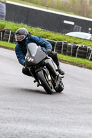 Three-Sisters;Three-Sisters-photographs;Three-Sisters-trackday-photographs;enduro-digital-images;event-digital-images;eventdigitalimages;lydden-no-limits-trackday;no-limits-trackdays;peter-wileman-photography;racing-digital-images;trackday-digital-images;trackday-photos